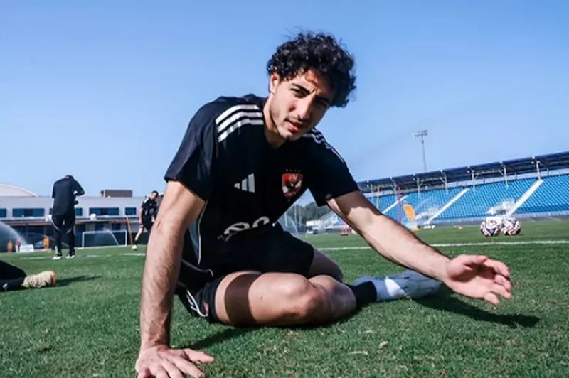 هاني